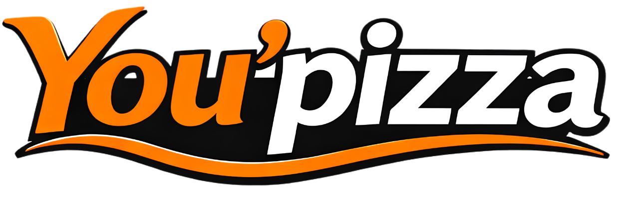 You Pizza